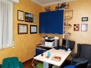 fisioterapia-bologna