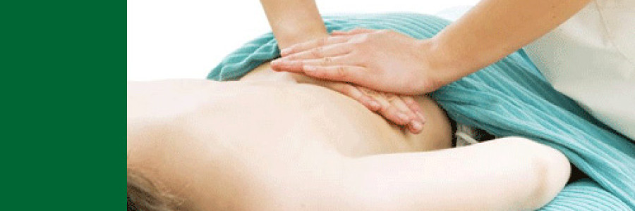 attivita_05 Fisioterapia e Terapia Fisica Strumentale