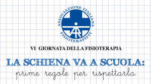 La-schiena-va-a-scuola
