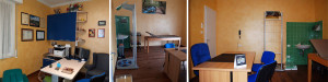 home_11