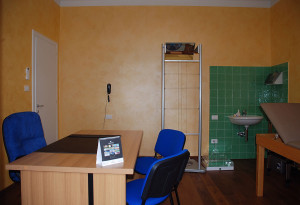 studio-medico01