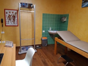studio-medico