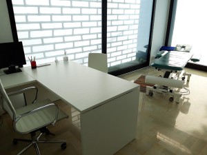 studio-medico-bologna