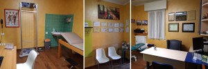 home_osteopostural