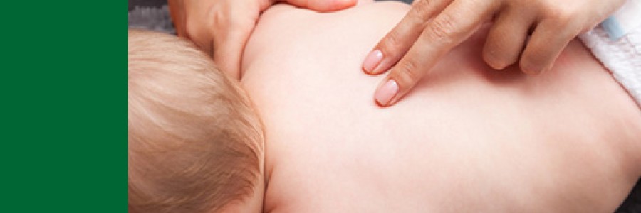 attivita_15 Manipolazione Fasciale Pediatrica