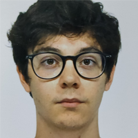 Dott. Bavelloni Francesco